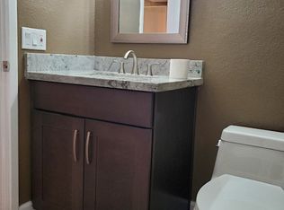 11666 N 28th Dr, Phoenix, AZ 85029