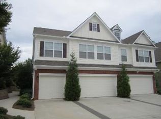 2591 Willow Grove Rd NW, Acworth, GA 30101