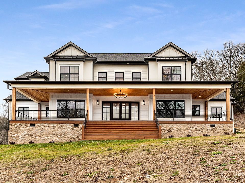 1st image of 3980 Burwood Place Pvt Dr