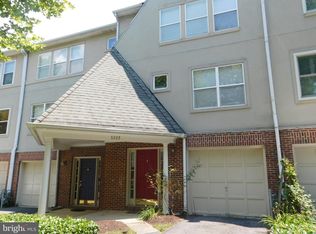 5227 Downing Rd, Baltimore, MD 21212