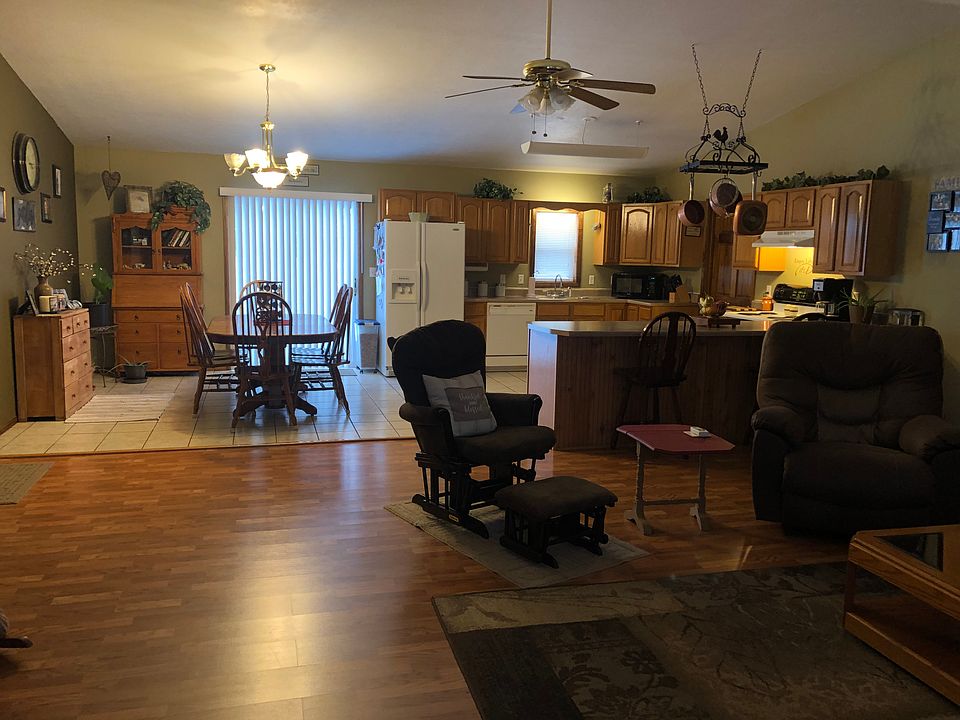 1st image of 2256 & 2258 Lakeshore Dr
