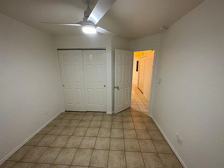 3417 Oro Grande Blvd #102 — Photo 10