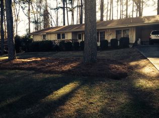 2189 Aldah Dr, Tucker, GA 30084