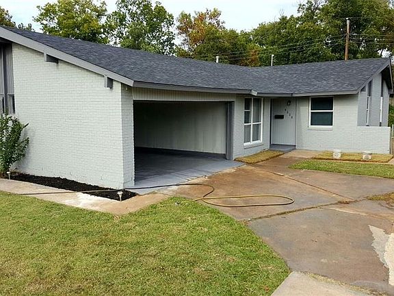 5th image of 4326 Birch Dr