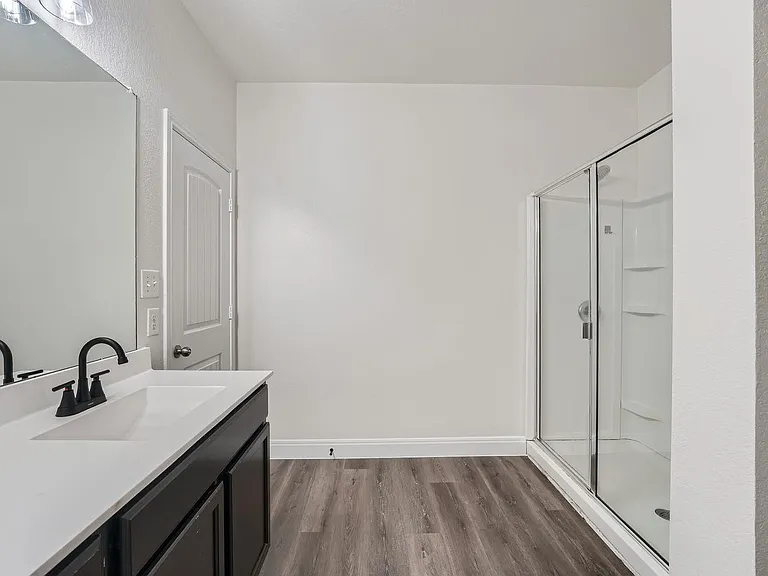 3702 Chappie Ln — Photo 17