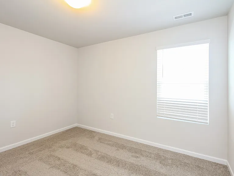 2984 Ember Brook Ct — Photo 14