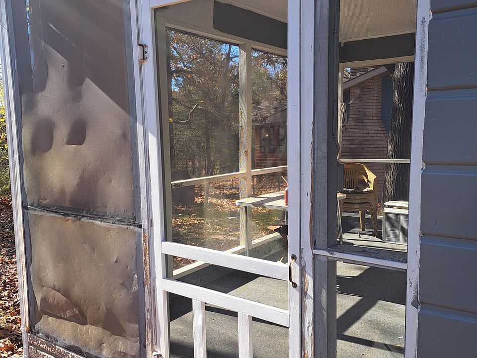 330 County Road 801, Gamaliel, AR 72537 Zillow