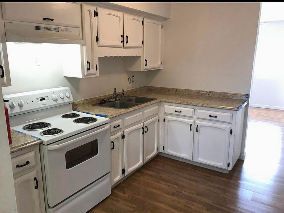 1st image of 236 63rd St NW #C