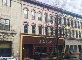 56 Monroe Center St NW APT 2, Grand Rapids, MI 49503