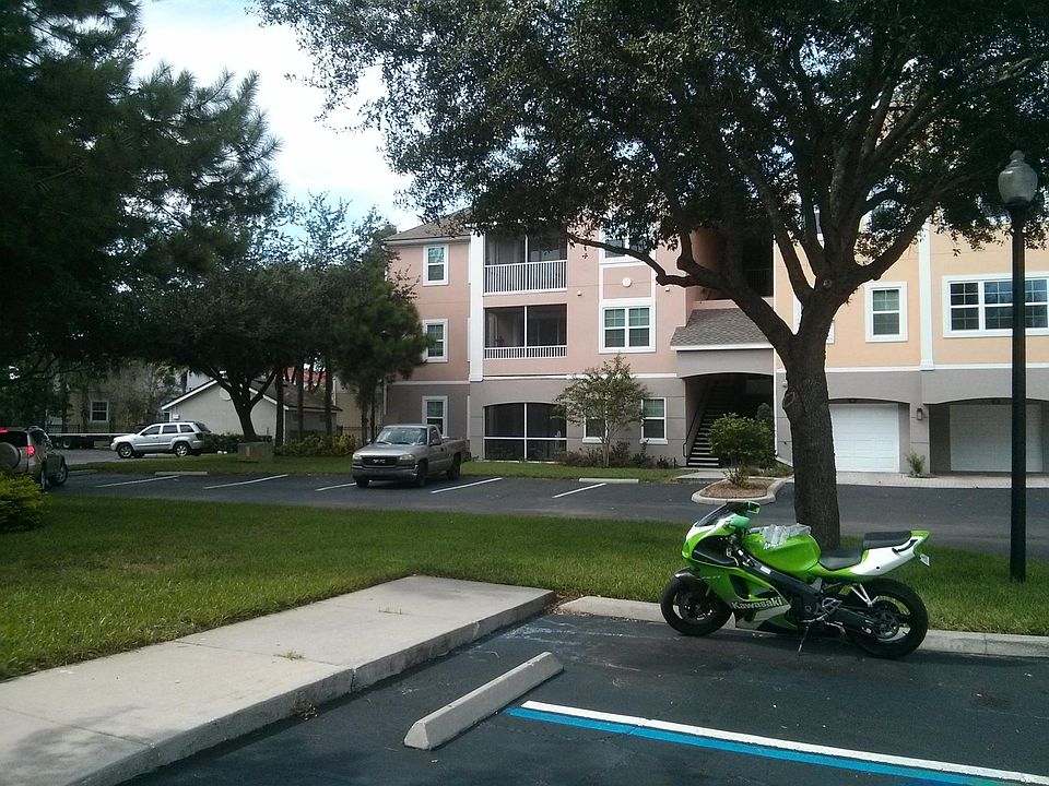 1st image of 3280 Soho St APT 205