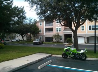 3280 Soho St APT 205, Orlando, FL 32835