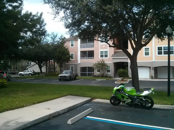 3280 Soho St, Orlando, FL