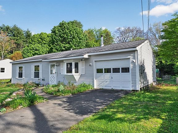 4th image of 13 Drewsen Dr