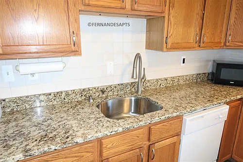 357 Highland Ave #3 Photo 1