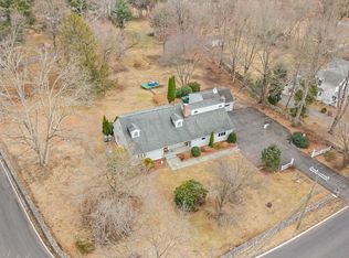 267 Fillow St, Norwalk, CT 06850