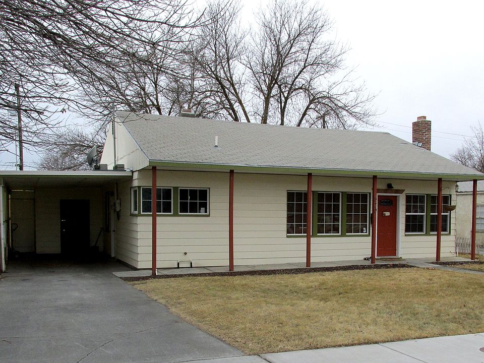 1st image of 520 S Balsam St