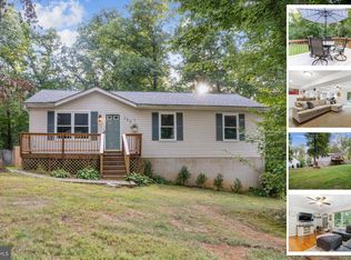 159 Thunderbird Dr, Lusby, MD 20657