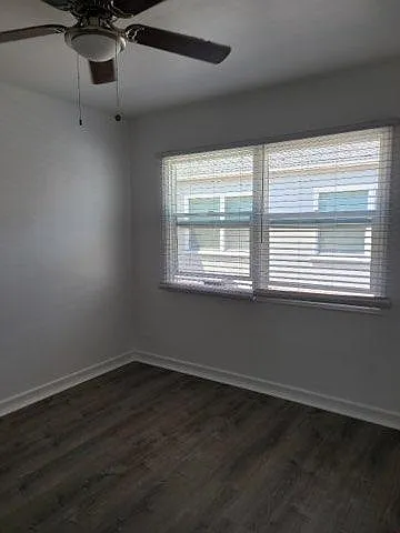 4142 1/2 Estrella Ave — Photo 6