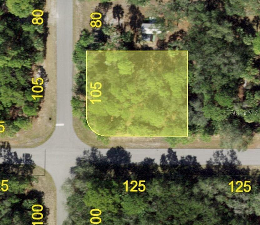 1st image of 14180 Stanfield Ave