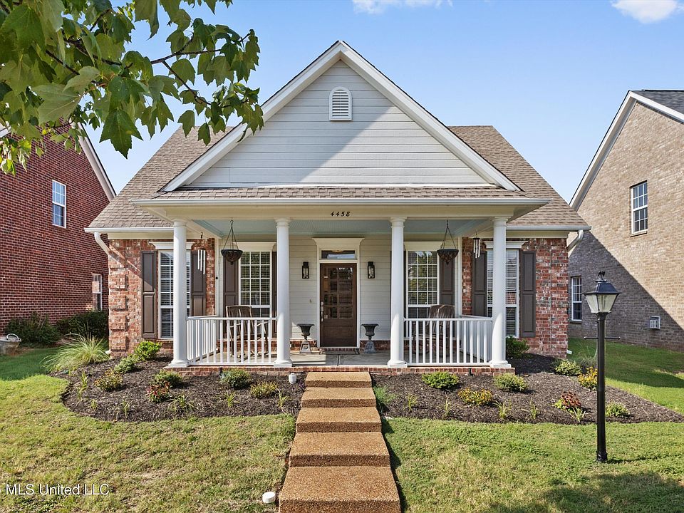 1st image of 4458 Stone Park Blvd