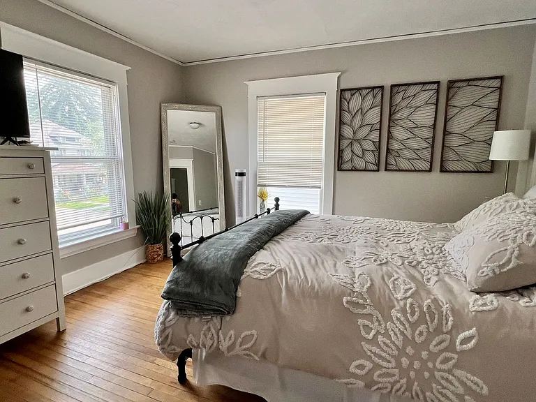 531 Glenwood Ave SE — Photo 10