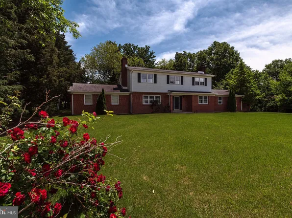 325 Great Oak Dr, Middletown, DE 19709