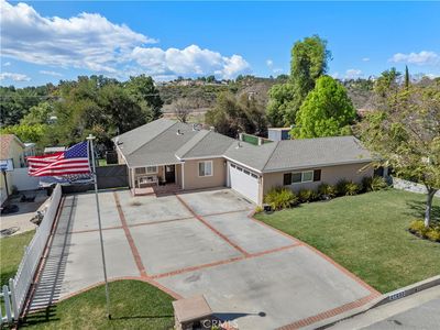 27233 Santa Clarita Rd, Santa Clarita, CA, 91350