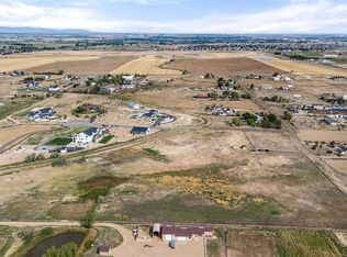 2678 Dawn Ct, Erie, CO 80516