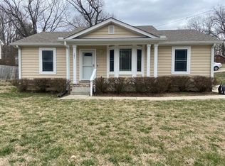 101 Birch St, Dickson, TN 37055