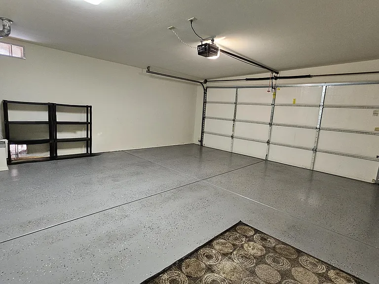 7367 E Calle Hospedero — Photo 23