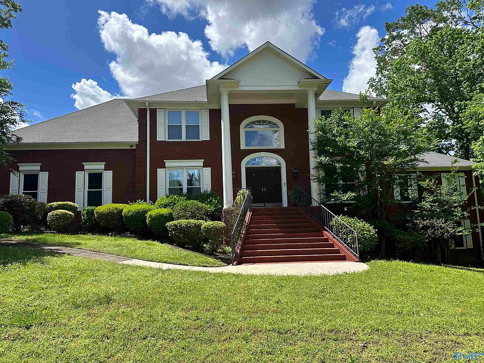 106 Sharpsburg Dr, Madison, AL 35758 MLS 21851871 Zillow