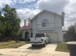 1680 Fir Ave, Clovis, CA 93611