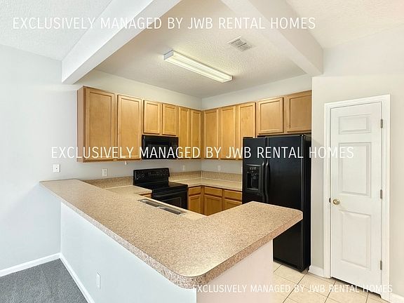 2nd image of 5651 Parkstone Crossing Dr