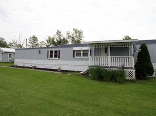 572 Us Hwy 11, Gouverneur, NY 13642