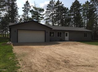 12534 Edgewater Rd NW, Bemidji, MN 56601
