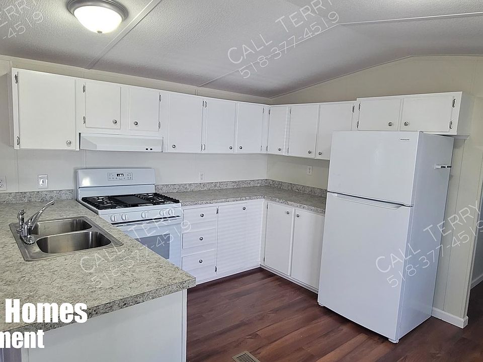 1st image of 115 Wyatts Dr