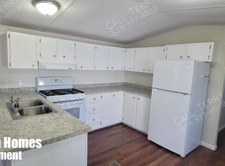 115 Wyatts Dr, Schenectady, NY 12302