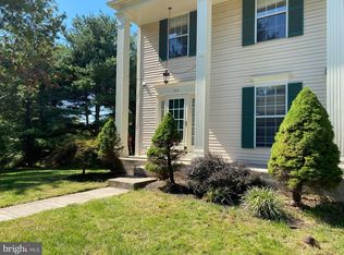 60 Battersea Bridge Ct, Lutherville Timonium, MD 21093