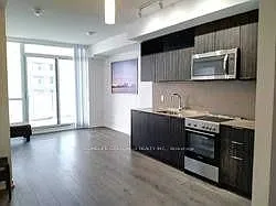 Building Photo - 50 Forest Manor Rd #1411