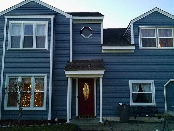 4th image of 1260 Brahms Dr