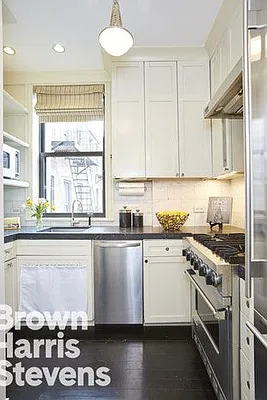 Sold by Brown Harris Stevens | media 14