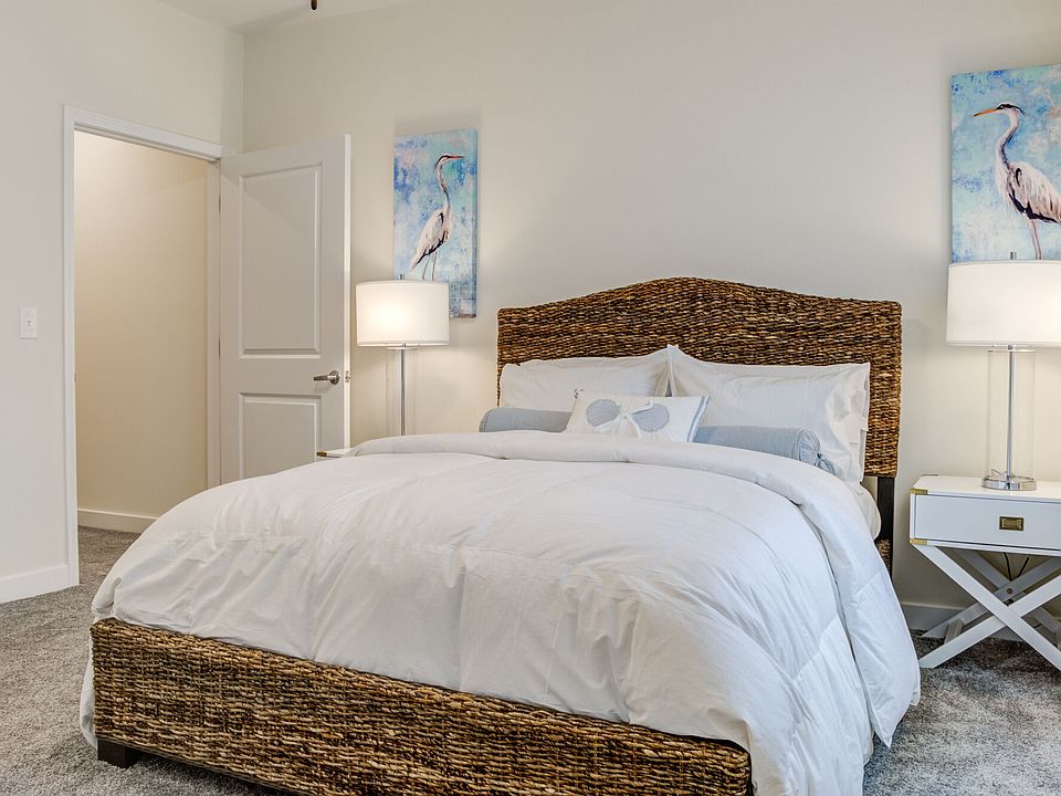 The Lorrel Apartment Rentals Little River, SC Zillow