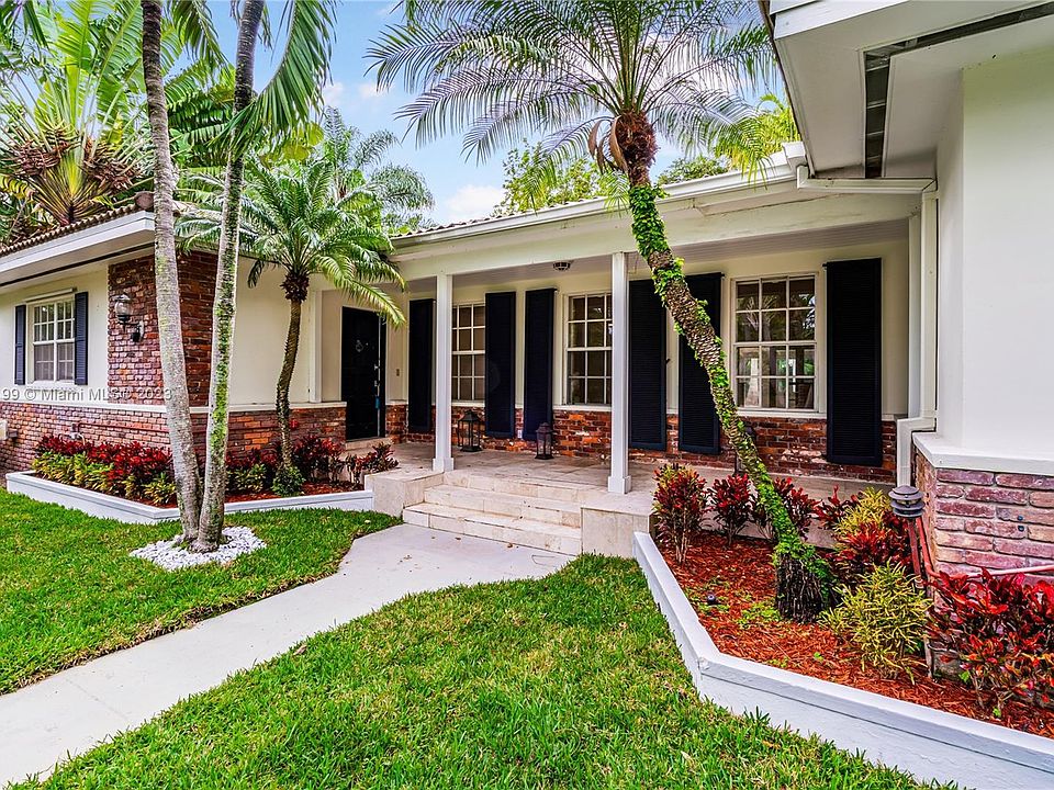 4756 Bay Point Rd, Miami, FL 33137 MLS A11352199 Zillow