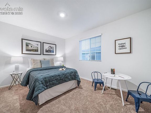 5th image of 5787 Bowerman Ln