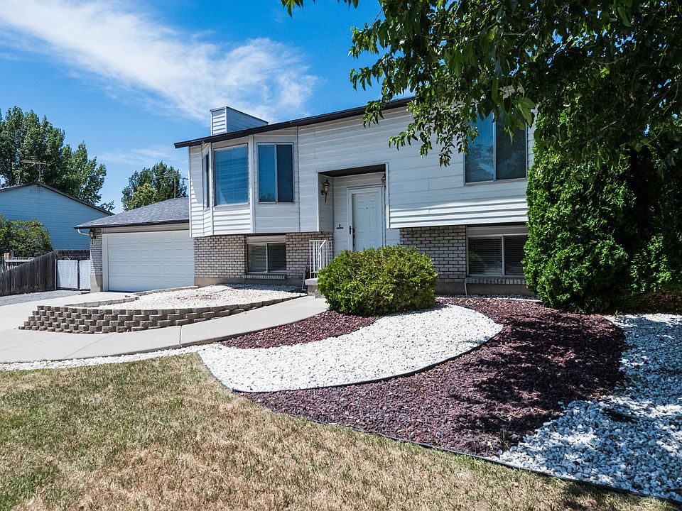 1st image of 6422 S Eastbrook Dr