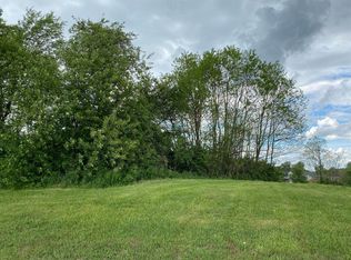 756 Lucano Way, Crown Pt, IN 46307