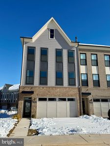 23642 Winterday Dr, Ashburn, VA, 20148
