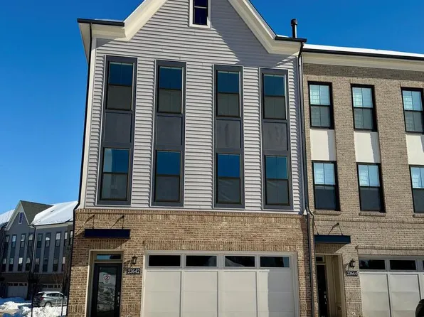 23642 Winterday Dr, Ashburn, VA 20148