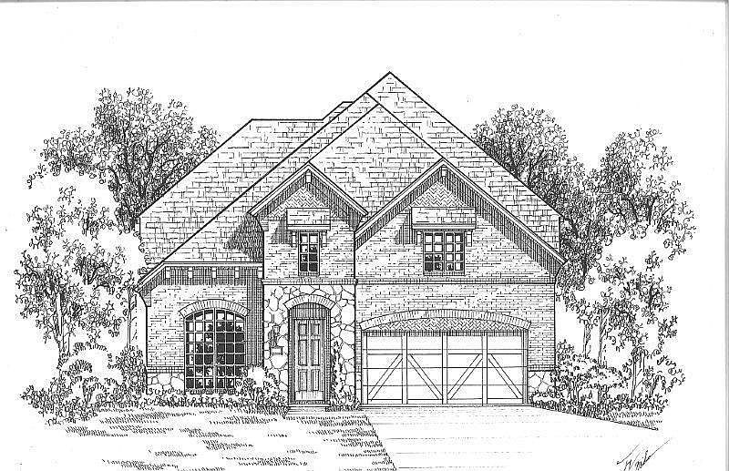 1st image of 8412 Ardsley Pl