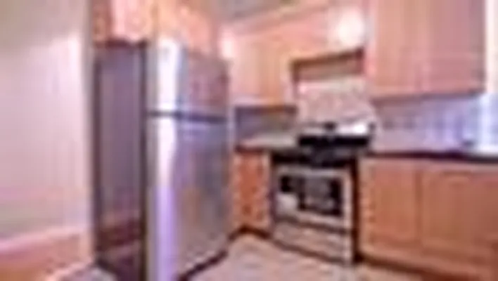 Rented by Harlem Lofts | media 16